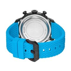 Welder Moody WWRP507 (Ø 45 mm) Erkek Kol Saati