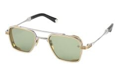 40 Million Martın I Sıl Gld 660 .49 Güneş Gözlüğü