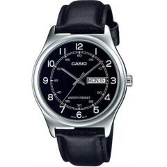 Casio Standart Kol Saati MTP-V006L-1B2UDF