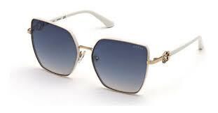 Guess GU 7790 32W .61  Güneş Gözlüğü