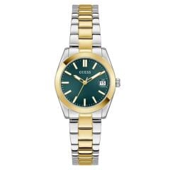 Guess GUGW0934L3 Kol Saati