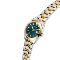 Guess GUGW0934L3 Kol Saati