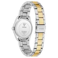 Guess GUGW0934L3 Kol Saati
