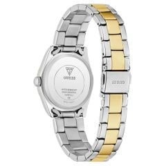 Guess GUGW0934L3 Kol Saati