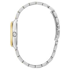 Guess GUGW0934L3 Kol Saati