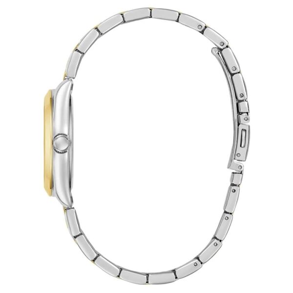 Guess GUGW0934L3 Kol Saati
