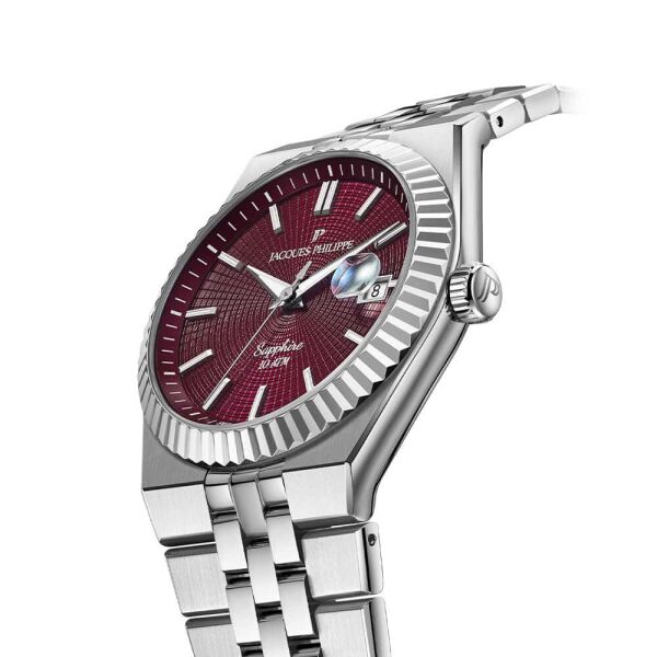Jacques Philippe JPQGS10413X6BRG Kol Saati