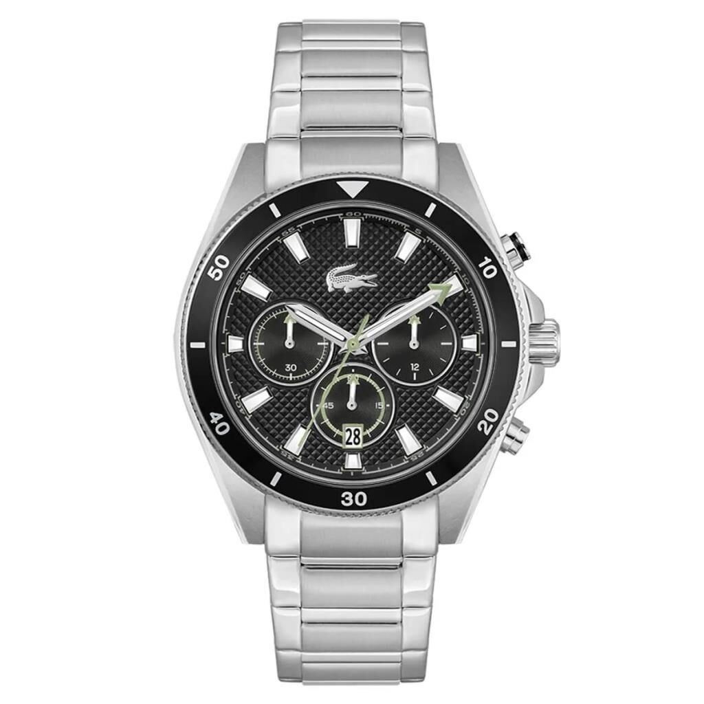 Lacoste LAC2011382 Kol Saati