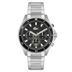 Lacoste LAC2011382 Kol Saati