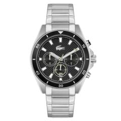 Lacoste LAC2011382 Kol Saati