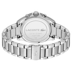 Lacoste LAC2011382 Kol Saati