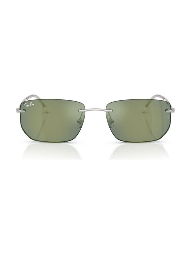 Ray-Ban RB 3768 003/6R .56 Güneş Gözlüğü