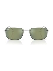 Ray-Ban RB 3768 003/6R .56 Güneş Gözlüğü