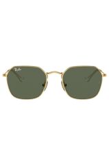 Ray-Ban RJ 9594S 223/71 .49 Çocuk Güneş Gözlüğü