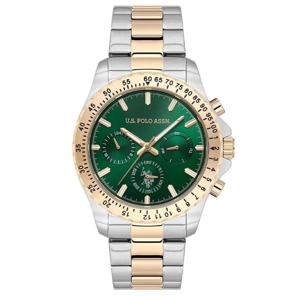 U.S. Polo Assn. USPA1108-06 Kol Saati