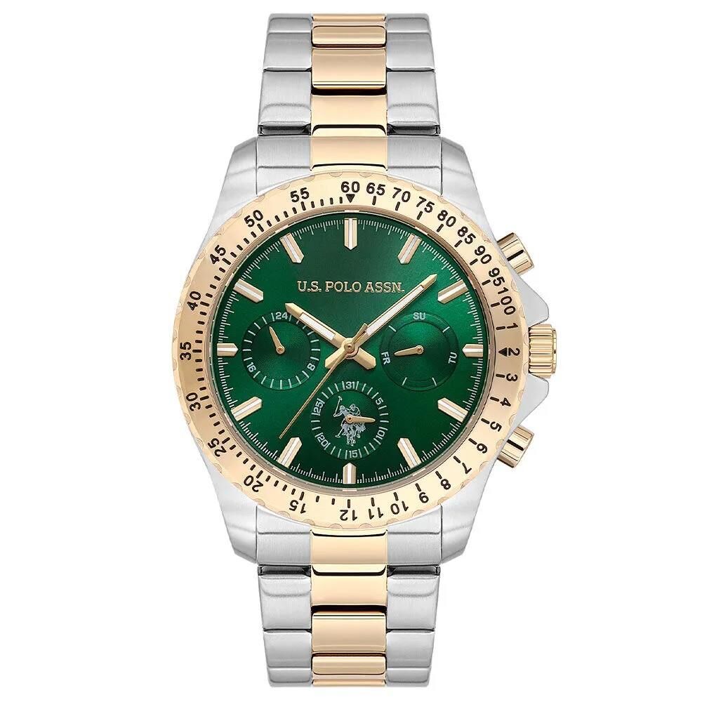 U.S. Polo Assn. USPA1108-06 Kol Saati (SZ) (30)