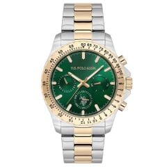 U.S. Polo Assn. USPA1108-06 Kol Saati