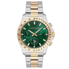U.S. Polo Assn. USPA1108-06 Kol Saati