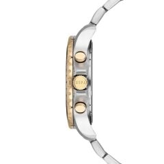 U.S. Polo Assn. USPA1108-06 Kol Saati