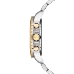 U.S. Polo Assn. USPA1108-06 Kol Saati