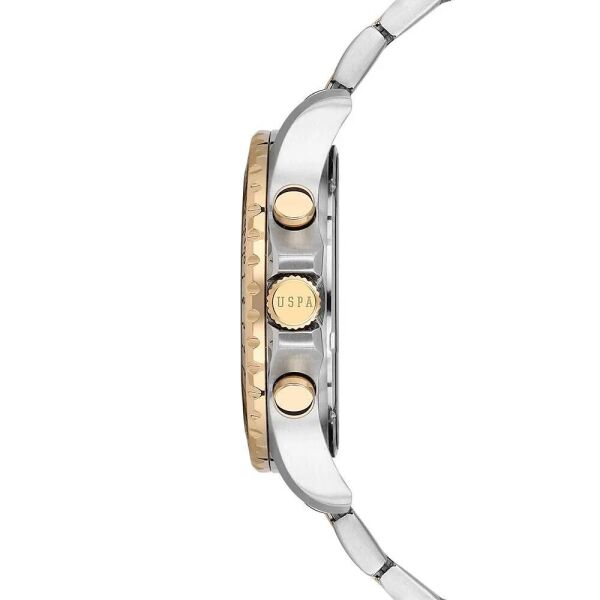 U.S. Polo Assn. USPA1108-06 Kol Saati (SZ) (30)