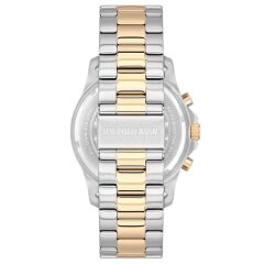 U.S. Polo Assn. USPA1108-06 Kol Saati