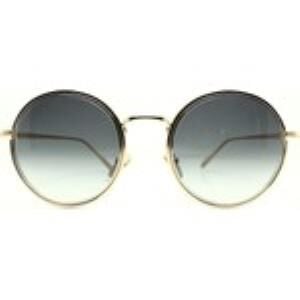 40 Million 40 DEEP GLD .50 Güneş Gözlüğü