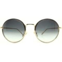 40 Million 40 DEEP GLD .50 Güneş Gözlüğü