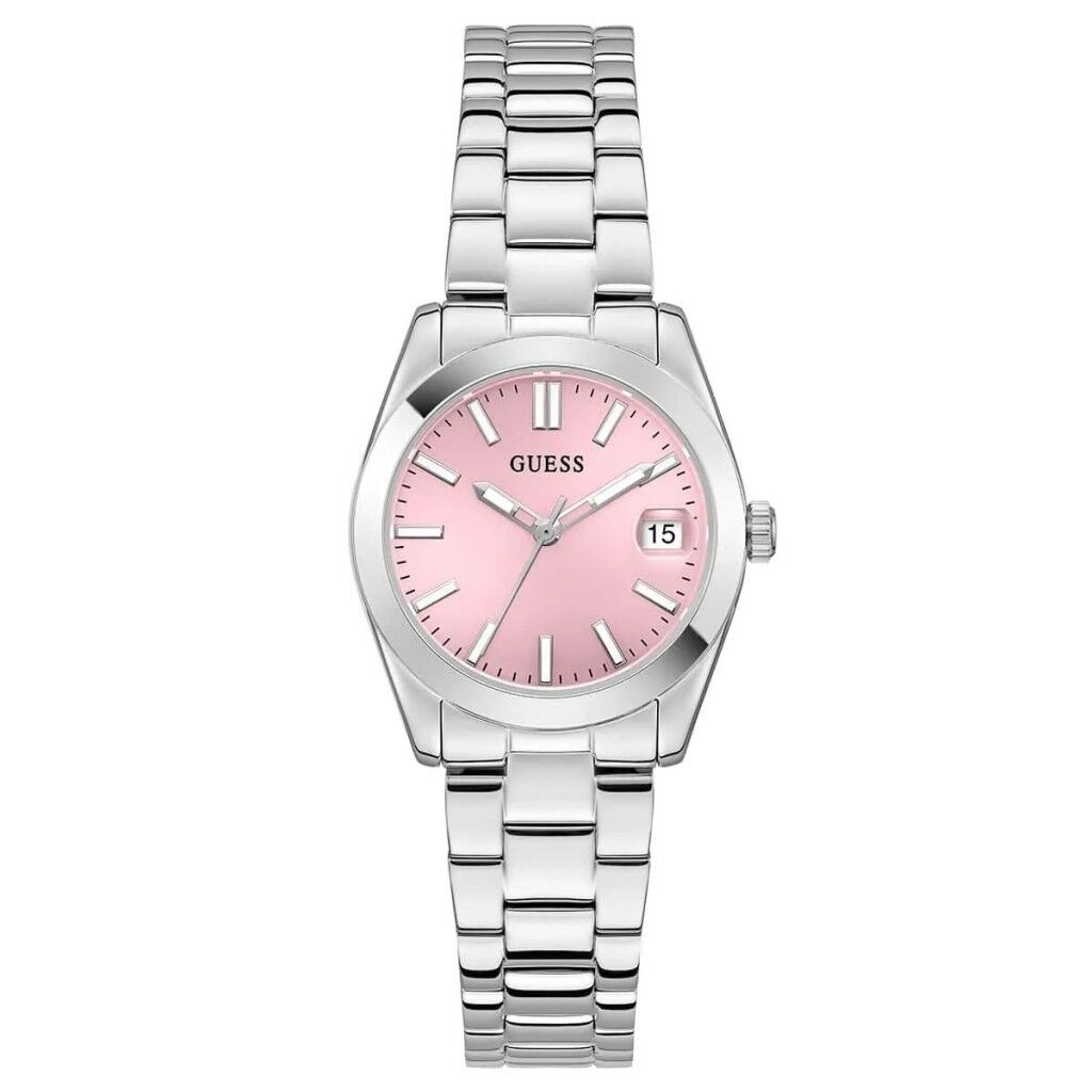 Guess GUGW0934L1 Kol Saati