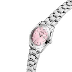 Guess GUGW0934L1 Kol Saati