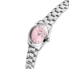 Guess GUGW0934L1 Kol Saati