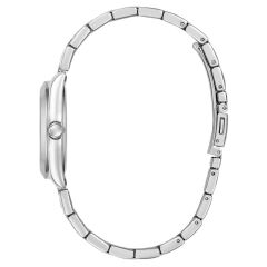 Guess GUGW0934L1 Kol Saati