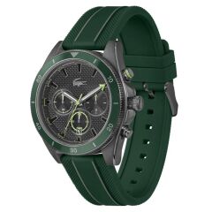 Lacoste LAC2011363 Kol Saati