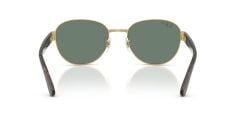 Ray-Ban RB 3766CH 001/O9 .56 Güneş Gözlüğü
