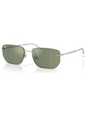 Ray-Ban RB 3766CH 001/O9 .56 Güneş Gözlüğü