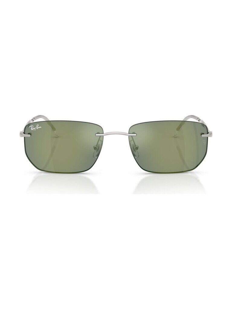 Ray-Ban RB 3766CH 001/O9 .56 Güneş Gözlüğü