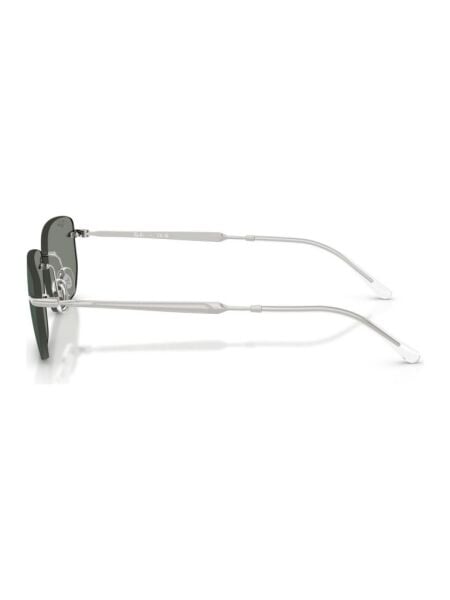 Ray-Ban RB 3766CH 001/O9 .56 Güneş Gözlüğü