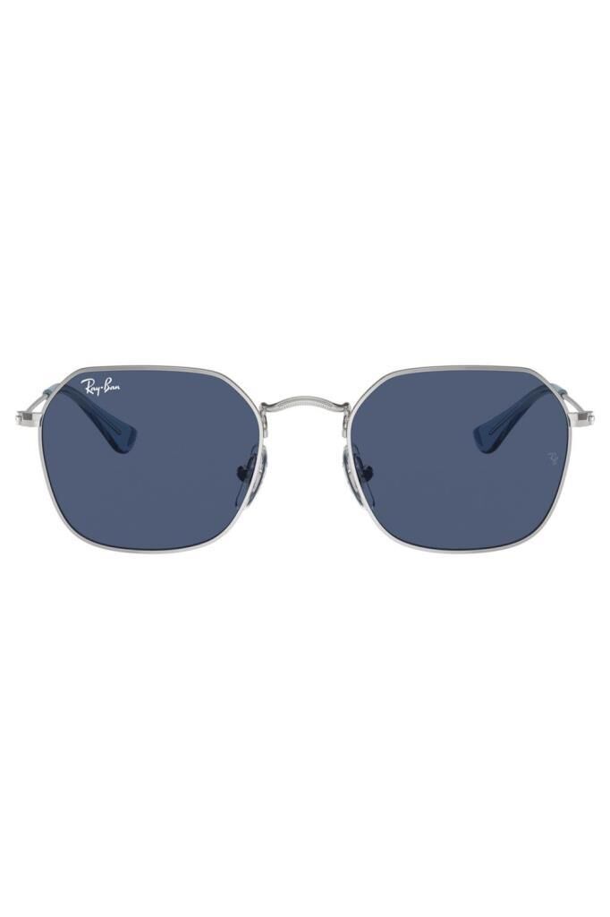 Ray-Ban RJ 9594S 212/80 .49 Çocuk Güneş Gözlüğü