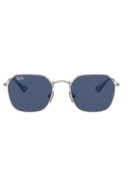 Ray-Ban RJ 9594S 212/80 .49 Çocuk Güneş Gözlüğü