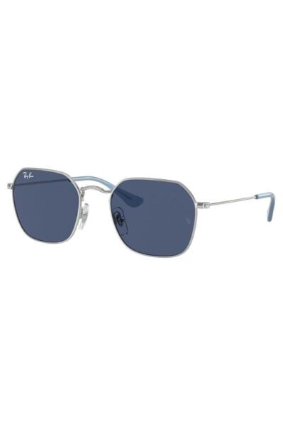 Ray-Ban RJ 9594S 212/80 .49 Çocuk Güneş Gözlüğü