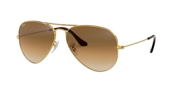 Ray-Ban RB 3025 00151 .55 Güneş Gözlüğü