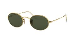 Ray-Ban RB 3547 00131 .51 Güneş Gözlüğü