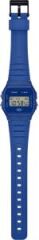 Casio Standart Kol Saati F-91WB-2A1DF