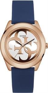 Guess GUW0911L6 Kol Saati