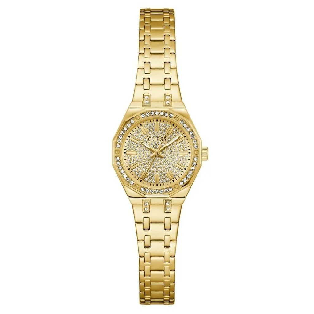 Guess GUGW0931L2 Kol Saati