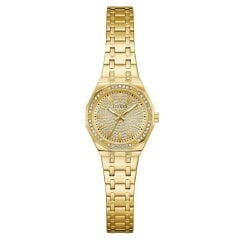 Guess GUGW0931L2 Kol Saati