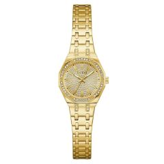 Guess GUGW0931L2 Kol Saati