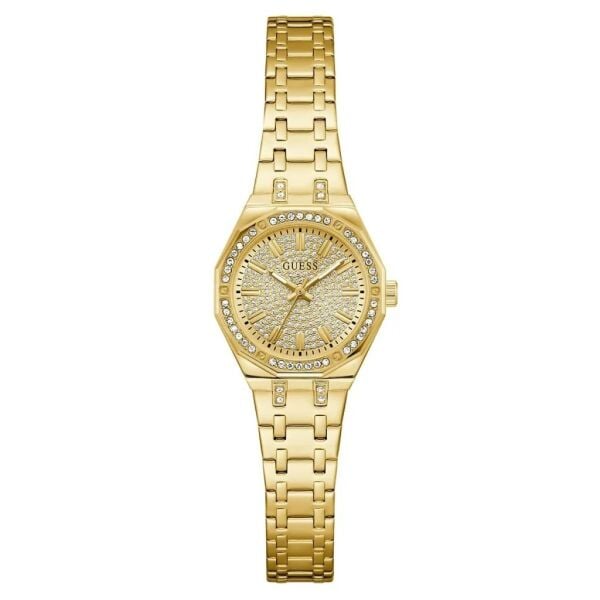 Guess GUGW0931L2 Kol Saati