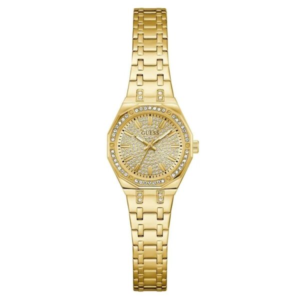 Guess GUGW0931L2 Kol Saati
