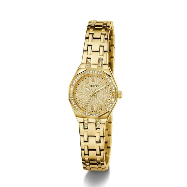 Guess GUGW0931L2 Kol Saati
